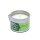 BIO Massagekerze Exotica -- 50ml