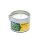 BIO Massagekerze Vanille -- 50ml