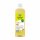 Bodenreiniger Holz &amp; Natur -- 510ml
