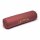 Bolster rund Mondphasen Baumwolle BIO (OCS) -- 60x16cm; &plusmn;2300 g
