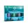 Breathe Aromatherapie &Auml;therisches &Ouml;l Set  -- 3x5 ml