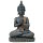 Buddha im Gebet Thailand -- 416 g; 14x7.5x22 cm