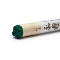 Bzakudan Eiju Räucherwerk -Sandelholz -- 24 g; 13.5 cm