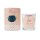 Celestial Magic Duftkerze Liebestrank -- 120g
