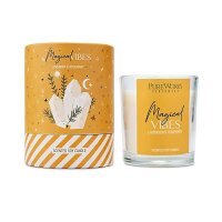 Celestial Magic Duftkerze Magische Schwingungen -- 120g