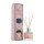 Celestial Magic Duftst&auml;bchen Love Potion -- 50ml