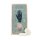 Celestial Magic Wachsschmelze evil eye protection -- 40 g