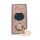 Celestial Magic Wachsschmelze love potion -- 40 g