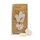 Celestial Magic Wachsschmelze magical vibes -- 40 g