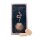 Celestial Magic Wachsschmelze moondust spell -- 40 g