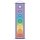 Chakra Wandschmuck gro&szlig; -- 30x120 cm