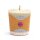 Chill-out Duftkerze Spa Stearin -- 4.5x4 cm