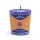 Chill-out Duftkerze Sweet Dreams Stearin -- 4.5x4 cm