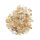 Citrin (gebrannter Amethyst) Trommelsteine A/B-Qualit&auml;t  -- &plusmn;800g; &plusmn;0.5-2.5cm