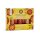 Citrus Blast Aromatherapie &Auml;therisches &Ouml;l Set  -- 3x5 ml