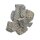 Dalmatinischer Jaspis roh -- &plusmn;3-8cm; &plusmn;1000g