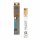 Dehn Al Oudh Agarwood Raumspray -- 12 ml