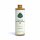 Dental&ouml;l Ayurveda BIO Eliah Sahil -- 100 ml