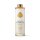Dental&ouml;l Kurkuma BIO Eliah Sahil -- 100 ml