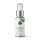 Desinfizierendes Handspray Rosmarin BIO Eliah Sahil -- 60ml