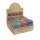 Display Eulen-Balsam BIO -- 30 ml