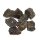 Dolomit roh -- &plusmn;1000g