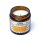 Duftkerze Zimt &amp; Orange -- 80gr