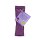 Dufts&auml;ckchen Bio Lavendel dunkeviolett -- 5.5x17 cm