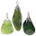 Edelsteinanh&auml;nger Jade --&plusmn;1.5-3cm