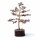 Edelsteinbaum Amethyst -- &plusmn;18cm