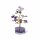Edelsteinbaum Amethyst -- &plusmn;8cm