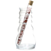 Edelsteinwasser-Stab Abspecken -- 24 cm