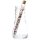 Edelsteinwasser-Stab Abspecken -- 24 cm