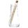 Edelsteinwasser-Stab Ausrichtung &amp; Verbindung -- 24 cm