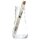 Edelsteinwasser-Stab Bleib ruhig -- 24 cm