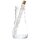 Edelsteinwasser-Stab Inneres Gleichgewicht -- 24 cm