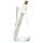 Edelsteinwasser-Stab Lebensatem -- 24 cm
