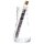 Edelsteinwasser-Stab Notfallwasser -- 24 cm