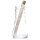 Edelsteinwasser-Stab Vertrauen -- 24 cm