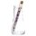 Edelsteinwasser-Stab Vitalmischung -- 24 cm