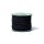 Elastische Schnur schwarz 35 Meter -- 0,8mm