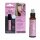Energyliner Balance Skin Roll-On Himalaya&rsquo;s Dreams -- 10ml