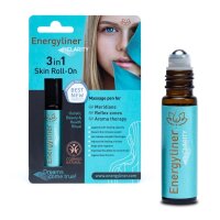 Energyliner Clarity Skin Roll-On Himalaya’s Dreams...