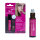 Energyliner Happiness Skin Roll-On Himalaya&rsquo;s Dreams -- 10ml