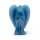 Engel Angelit -- 3.8 cm