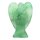 Engel Aventurin -- 3.8 cm