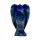 Engel Lapislazuli -- 3.8 cm