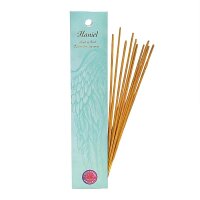 Engelräucherstäbchen Haniel -- 20 g