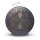 Erdton-Gong -- 55cm