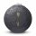 Erdton-Gong -- 70cm